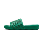 Jordan NOLA Slide Malachite Fir (Women's)