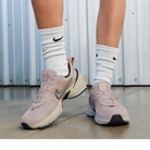 Nike V2K Run Platinum Violet (Women's) | FN6703-001