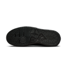 Jordan CMFT Era Black Anthracite