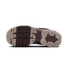 Nike Air Max Moto 2K SE Tattoo Burgundy Crush (Women's)
