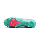 Nike Zoom Mercurial Superfly 11 Elite FG Sam Kerr Green Glow
