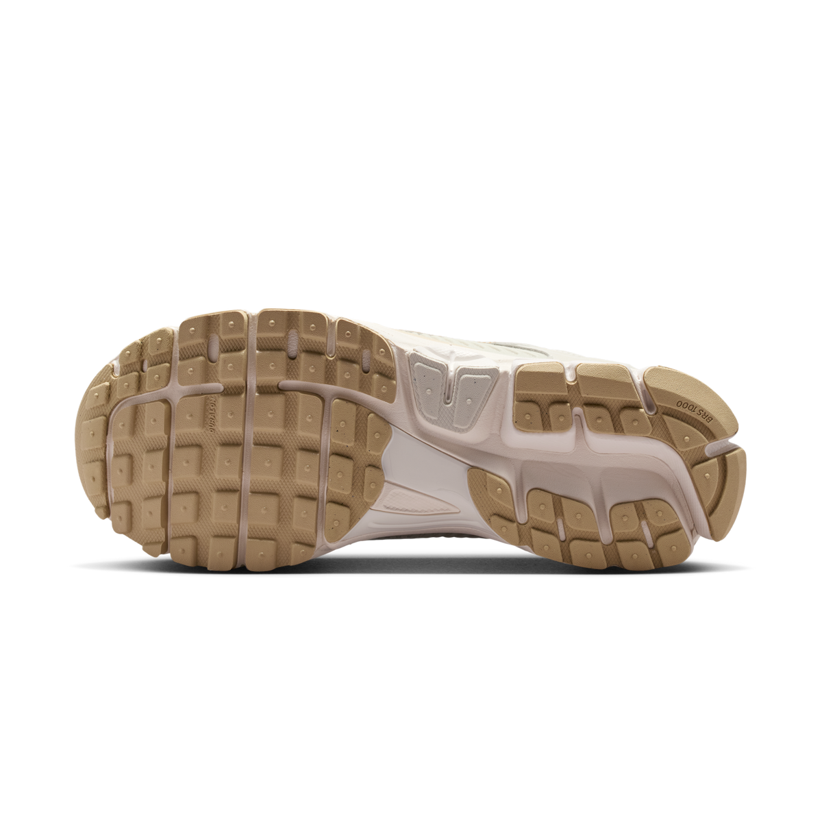 Nike Zoom Vomero 5 Light Bone Phantom (Women's)
