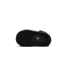 Jordan 4 Retro Black Cat (2025) (TD)