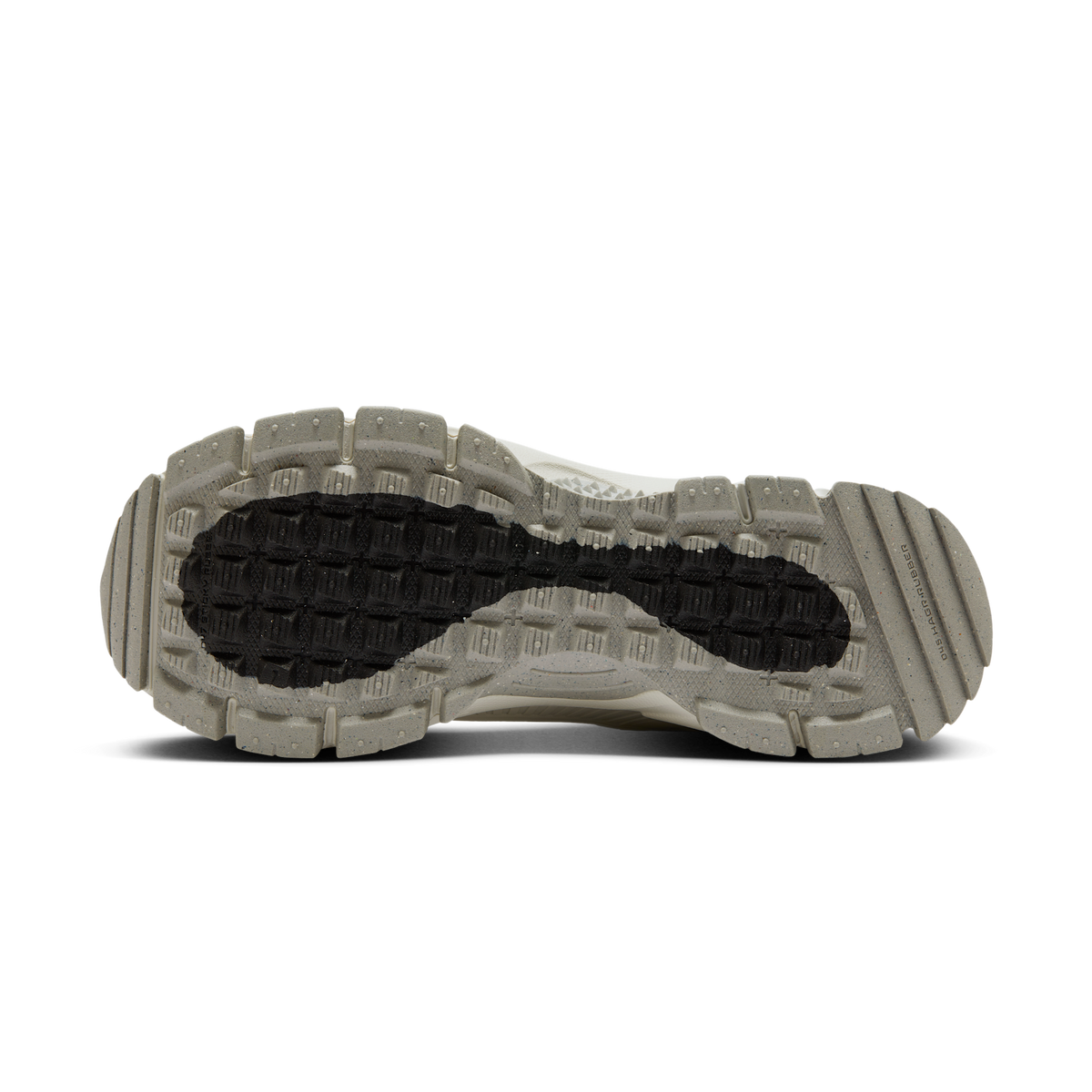Nike Zoom Vomero Roam Summit White Light Bone Light Iron Ore | HV5951-100