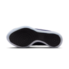 Nike Book 2 Eggplant Foam