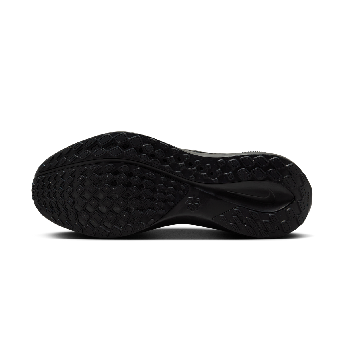 Nike Air Zoom Pegasus 41 Black Anthracite | FD2722-001