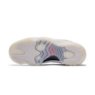 Jordan 11 Retro Platinum Tint