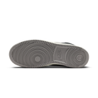 Jordan 1 Retro AJKO Low Shadow