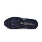 Nike Air Max 95 OG Big Bubble Sanded Purple
