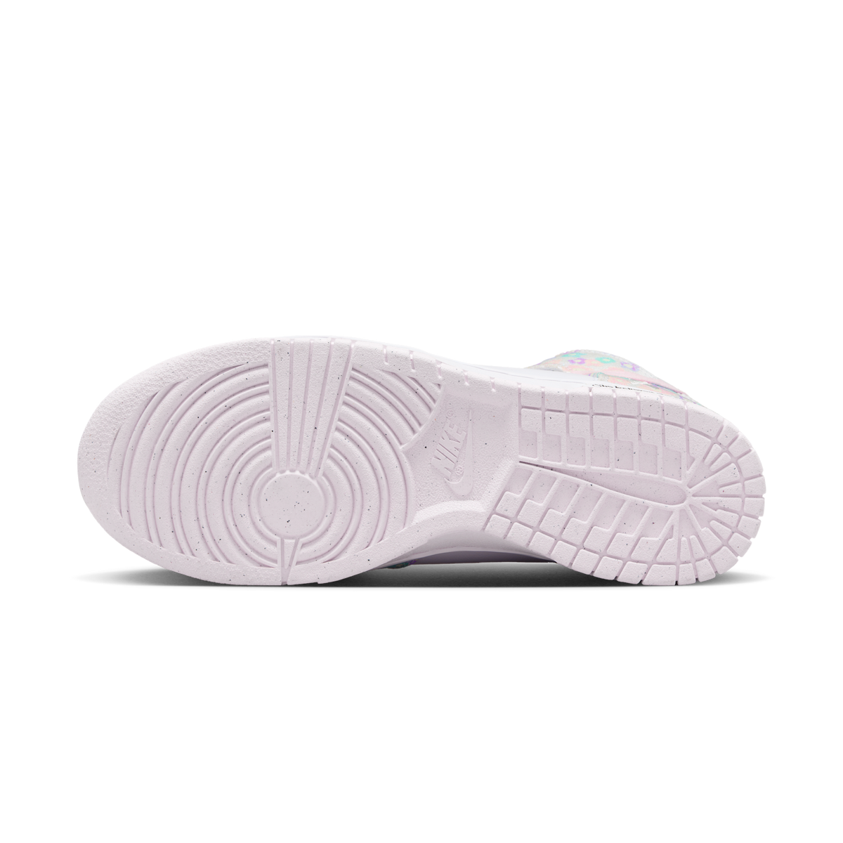 Nike Dunk High Doernbecher Macey (Women's)