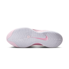 Nike A'ja Wilson A'One #1 Draft Pick (Women's)