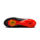Nike Zoom Air Vapor Pro 1 Bright Crimson Laser Orange Black
