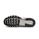 Nike P-6000 SE Amethyst Tint Light Orewood Brown Metallic Silver Dusty Amethyst