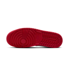Jordan 1 Low New Beginnings