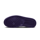 Jordan 1 Low Sky J Purple (Women's)
