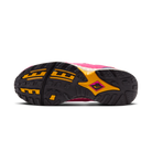 Nike Air Terra Humara SP Alchemy Pink Diffused Blue | FQ9084-600