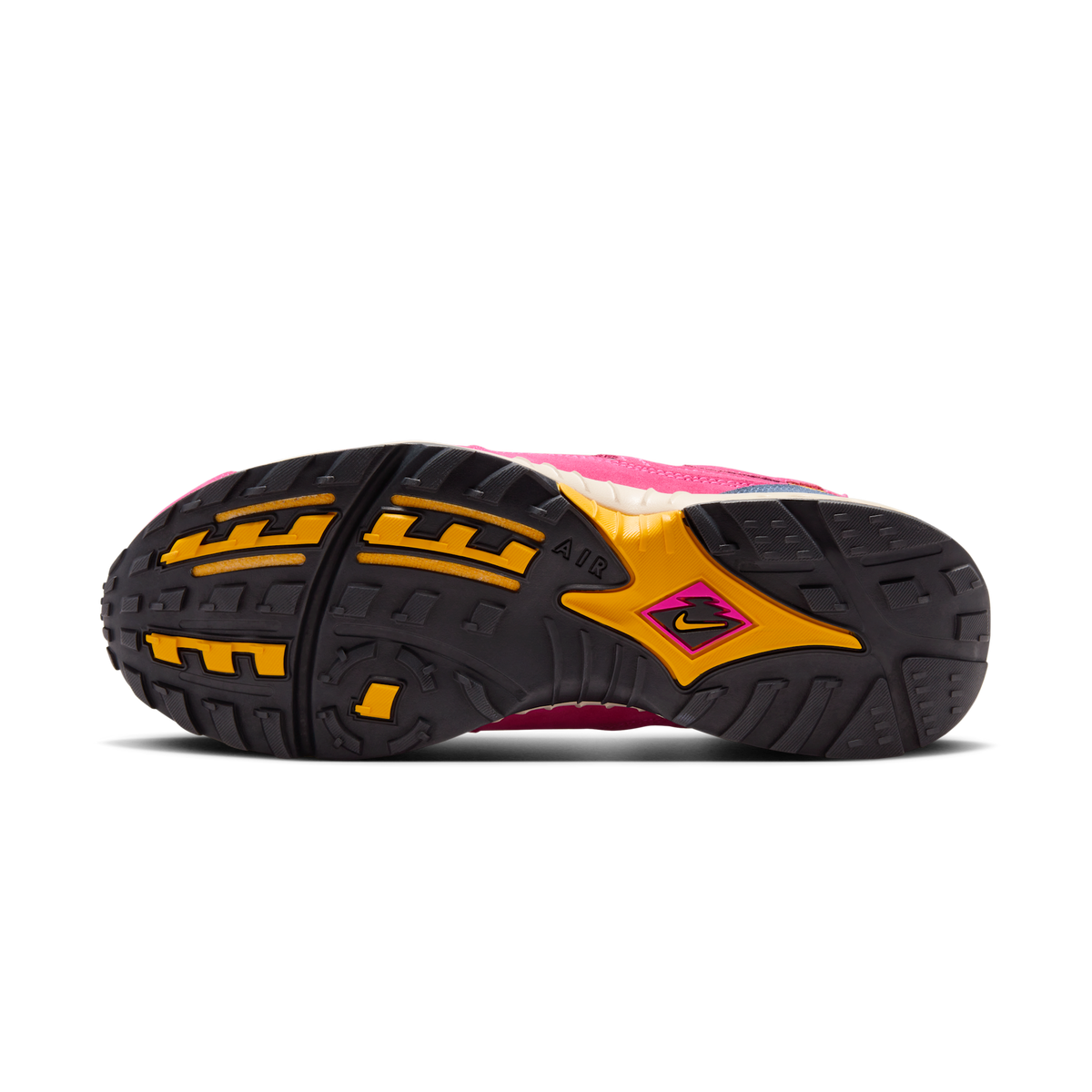 Nike Air Terra Humara SP Alchemy Pink Diffused Blue | FQ9084-600
