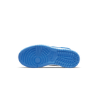 Nike Dunk Low UNC (PS) | CW1588-103