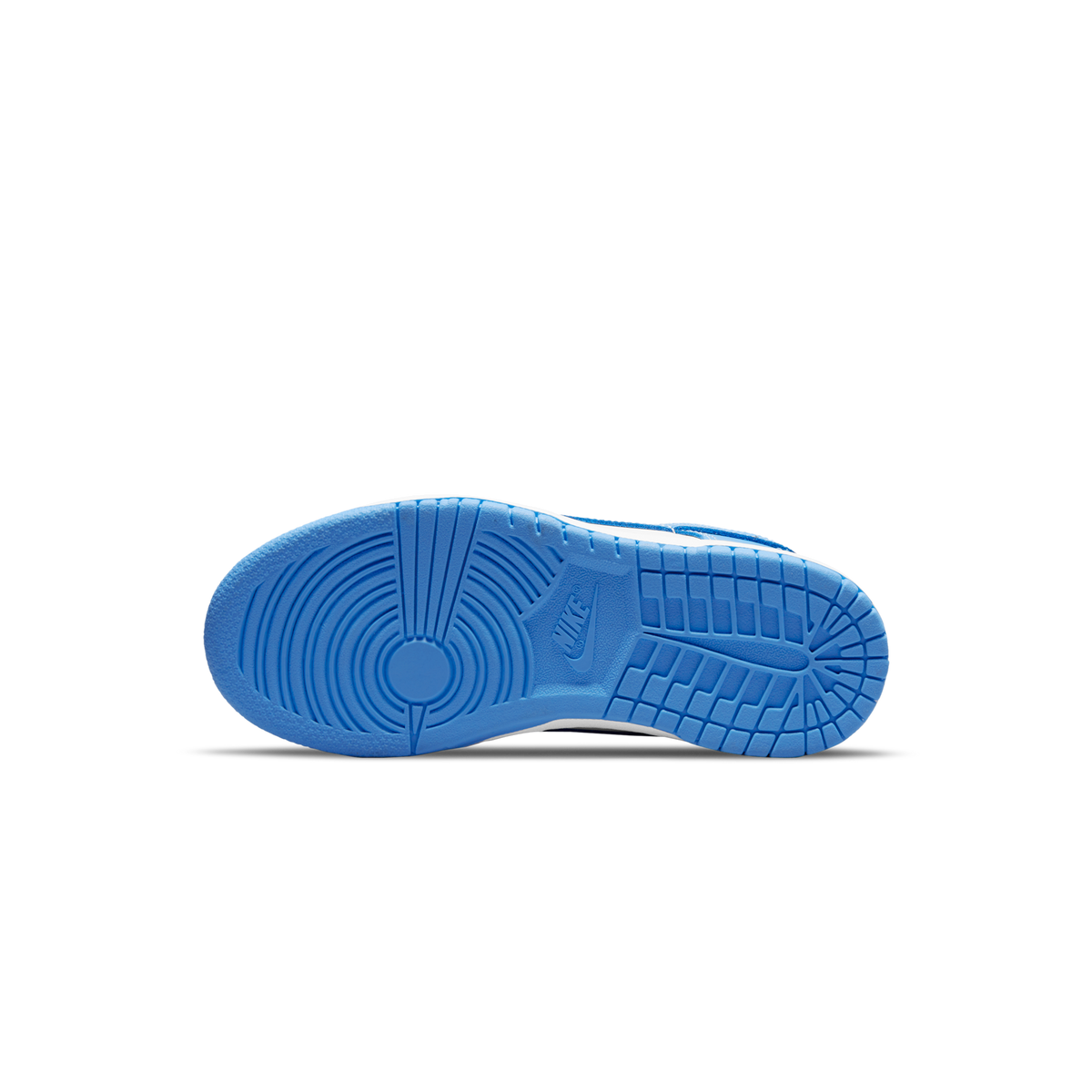 Nike Dunk Low UNC (PS) | CW1588-103