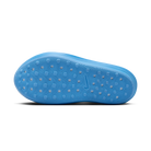 Nike ReactX Rejuven8 Glacier Blue (Women's)
