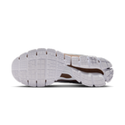 Nike Zoom Skylon 11 White Silver Cacao Wow (Women's)