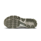 Nike Zoom Vomero 5 Dark Stucco