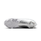 Nike Vapor Edge Pro 360 2 White Metallic Silver | DA5456-102