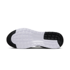 Nike Air Max Nuaxis White Black University Red | FD4329-104
