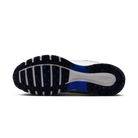 Nike P-6000 Wolf Grey Blue Eclipse