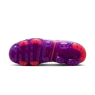 Nike Air VaporMax Plus Fuchsia Dream Bright Crimson Gradient (Women's) | FD0823-500