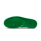 Jordan 1 Retro High OG Lucky Green