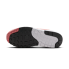 Nike Air Max 1 '87 White Canyon Pink (Women's)