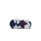 Jordan 6 Retro Olympic (2024) (TD)