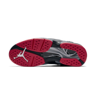 Jordan 8 Retro Black Cement