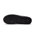 Nike Air Force 1 Low '07 LV8 Gym Red Summit White Black