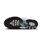 Nike Air Max Plus Daybreak (Women's) | DZ3670-004