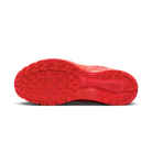 Nike P-6000 Bright Crimson (Women's)