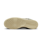 Nike Dunk Low SE Gone Fishing Rainbow Trout | FN7523-300