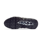 Nike Air Max 95 OG Black Anthracite