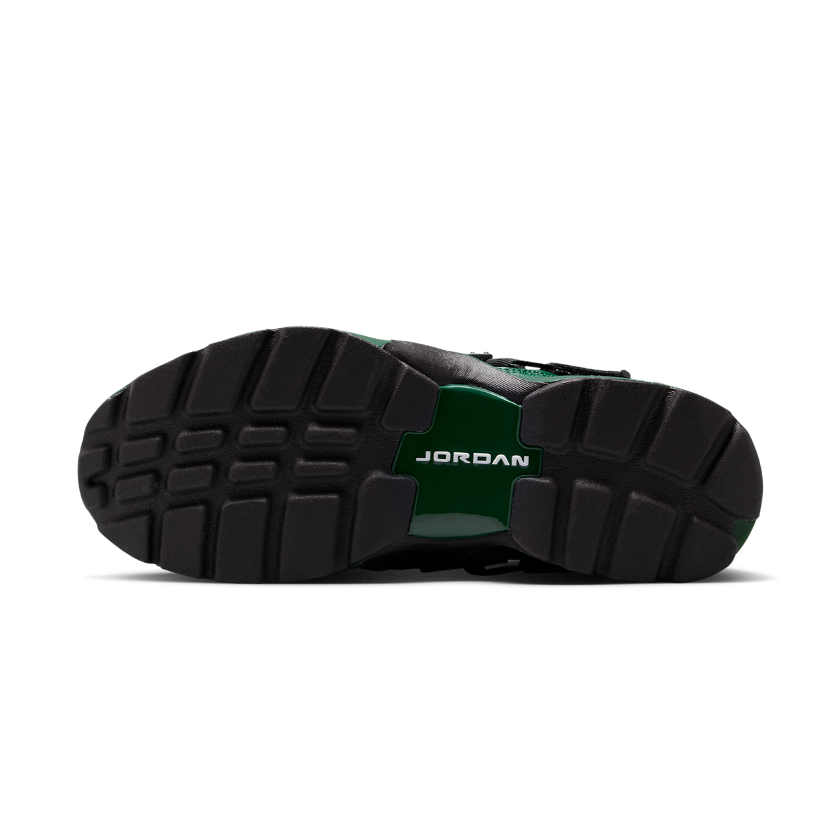 Jordan Trunner LX Fir (Women's)