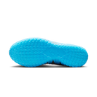 Nike Ja 3 Jurassic Park Cloud Island