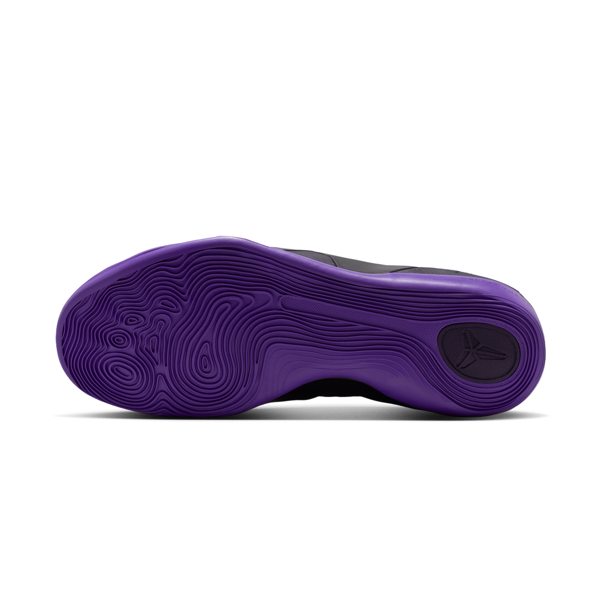 Nike Kobe 9 EM Low Protro TB Purple Dynasty