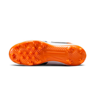 Jordan 1 Retro High MCS Shattered Backboard