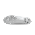 Nike Vapor Edge 360 Untouchable Mid White Metallic Silver | FQ0235-102