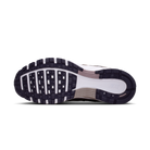 Nike P-6000 White Purple Light Violet Ore (Women's)