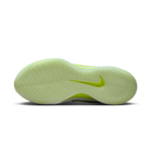 Nike A'ja Wilson A'One Lem & Lime (Women's)