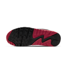 Nike Air Max 90 Recraft New Maroon