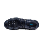 Nike Air VaporMax Plus Obsidian | 924453-401