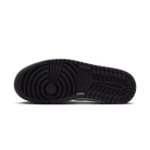 Jordan 1 Retro Low OG Swarovski Stealth (Women's)