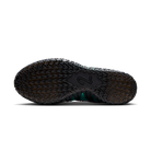 Nike Ja 3 Scratch 3.0